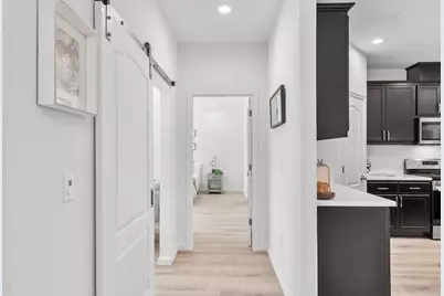 292 Postma Street, Manteca, CA 95337 - Photo 24