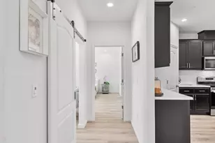 292 Postma St, Manteca, CA 95337 - Photo 24