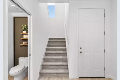 292 Postma Street, Manteca, CA 95337 - Photo 34