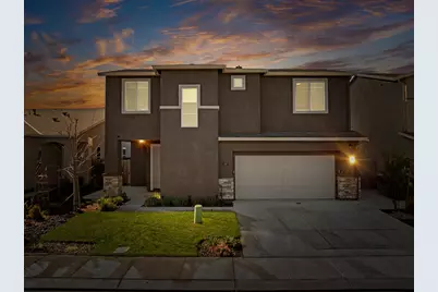 292 Postma Street, Manteca, CA 95337 - Photo 1