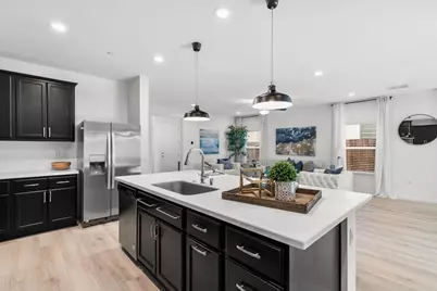 292 Postma Street, Manteca, CA 95337 - Photo 18