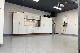 292 Postma St, Manteca, CA 95337 - Photo 44