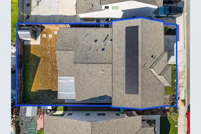 292 Postma Street, Manteca, CA 95337 - Photo 54