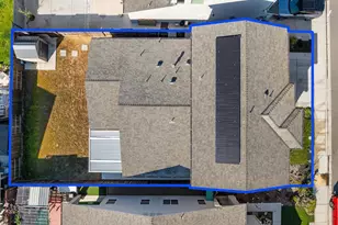 292 Postma St, Manteca, CA 95337 - Photo 54