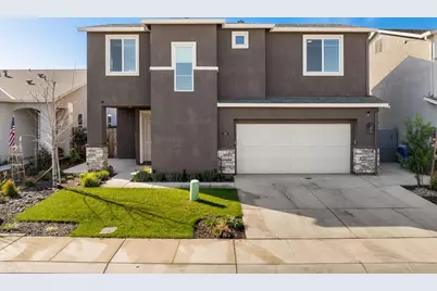 292 Postma Street, Manteca, CA 95337 - Photo 2