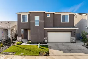 292 Postma St, Manteca, CA 95337 - Photo 2