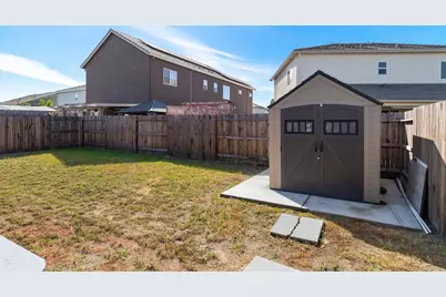 292 Postma Street, Manteca, CA 95337 - Photo 52