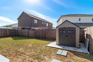 292 Postma St, Manteca, CA 95337 - Photo 52