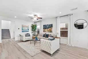 292 Postma St, Manteca, CA 95337 - Photo 10