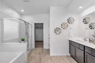 292 Postma St, Manteca, CA 95337 - Photo 28