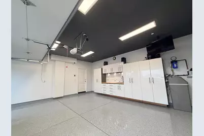 292 Postma Street, Manteca, CA 95337 - Photo 48