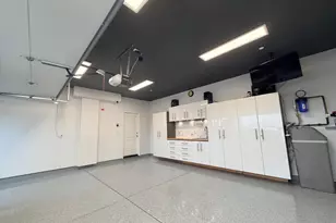 292 Postma St, Manteca, CA 95337 - Photo 48