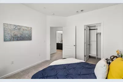 292 Postma Street, Manteca, CA 95337 - Photo 40