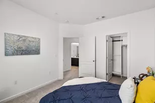 292 Postma St, Manteca, CA 95337 - Photo 40