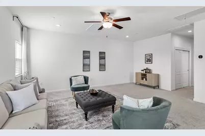 292 Postma Street, Manteca, CA 95337 - Photo 38