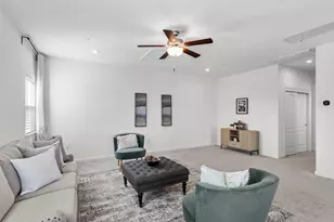 292 Postma St, Manteca, CA 95337 - Photo 38