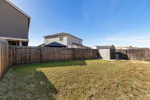 292 Postma St, Manteca, CA 95337 - Photo 50