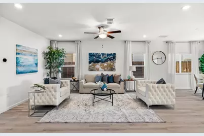 292 Postma Street, Manteca, CA 95337 - Photo 8