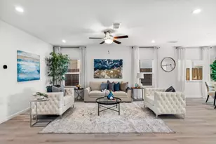 292 Postma St, Manteca, CA 95337 - Photo 8