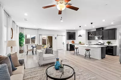 292 Postma Street, Manteca, CA 95337 - Photo 12