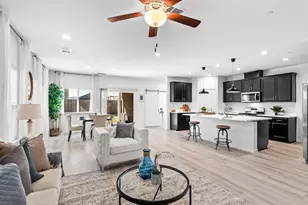 292 Postma St, Manteca, CA 95337 - Photo 12