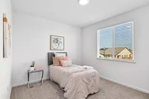 292 Postma St, Manteca, CA 95337 - Photo 42