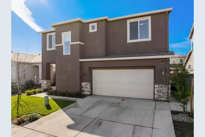 292 Postma Street, Manteca, CA 95337 - Photo 4