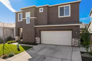 292 Postma St, Manteca, CA 95337 - Photo 4