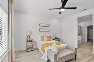 292 Postma St, Manteca, CA 95337 - Photo 26