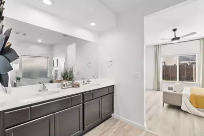 292 Postma Street, Manteca, CA 95337 - Photo 30