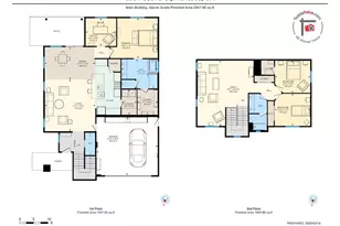 292 Postma St, Manteca, CA 95337 - Photo 56