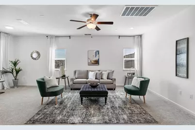 292 Postma Street, Manteca, CA 95337 - Photo 36