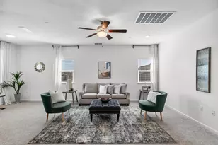 292 Postma St, Manteca, CA 95337 - Photo 36