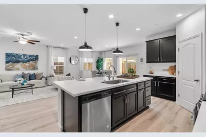 292 Postma Street, Manteca, CA 95337 - Photo 16