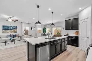 292 Postma St, Manteca, CA 95337 - Photo 16