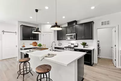 292 Postma Street, Manteca, CA 95337 - Photo 14