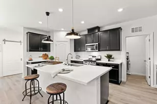 292 Postma St, Manteca, CA 95337 - Photo 14