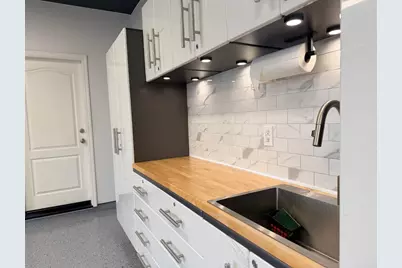 292 Postma Street, Manteca, CA 95337 - Photo 46