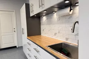 292 Postma St, Manteca, CA 95337 - Photo 46