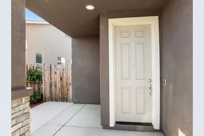 292 Postma Street, Manteca, CA 95337 - Photo 6