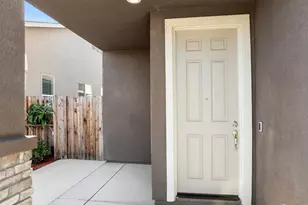 292 Postma St, Manteca, CA 95337 - Photo 6