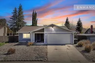 3213 Magicwoods Ct, Sacramento, CA 95827 - Photo 1