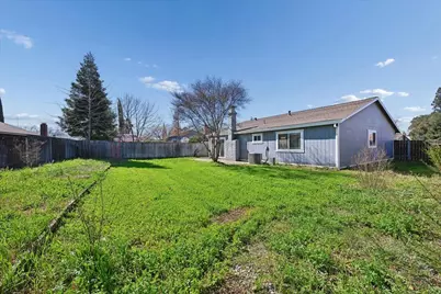 3213 Magicwoods Court, Sacramento, CA 95827 - Photo 30