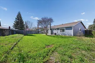 3213 Magicwoods Ct, Sacramento, CA 95827 - Photo 30