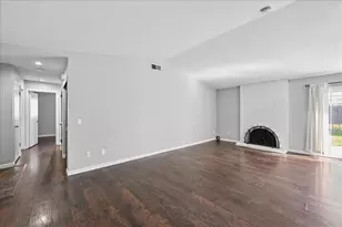 3213 Magicwoods Ct, Sacramento, CA 95827 - Photo 6