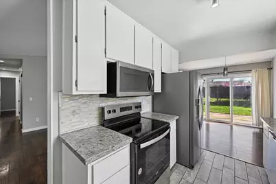 3213 Magicwoods Court, Sacramento, CA 95827 - Photo 16