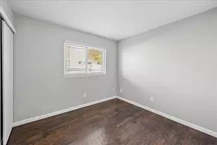 3213 Magicwoods Ct, Sacramento, CA 95827 - Photo 20