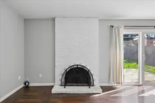 3213 Magicwoods Ct, Sacramento, CA 95827 - Photo 8