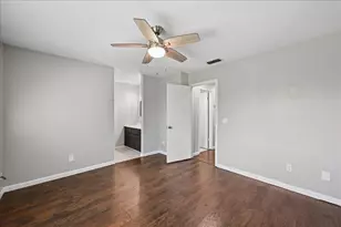 3213 Magicwoods Ct, Sacramento, CA 95827 - Photo 24