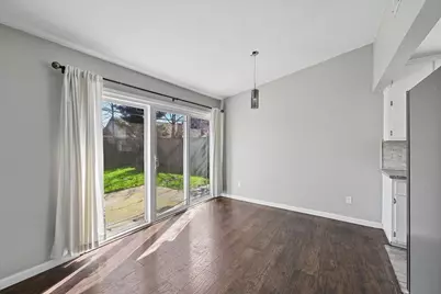 3213 Magicwoods Court, Sacramento, CA 95827 - Photo 10